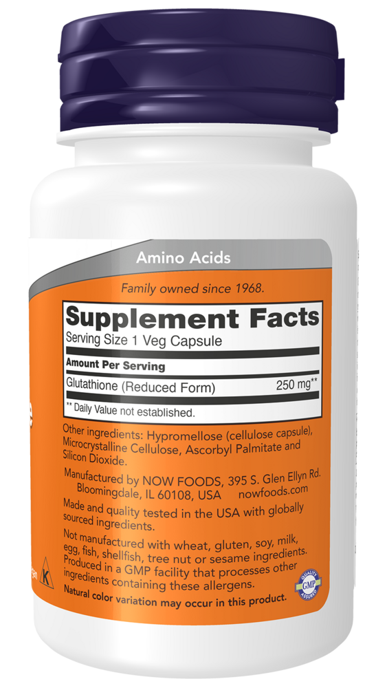 variant:60 capsules