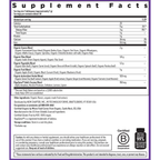 variant:210 Grams