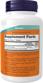 variant:250 tablets