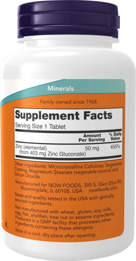 variant:250 tablets