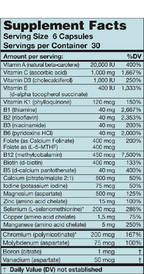 variant:180 capsules
