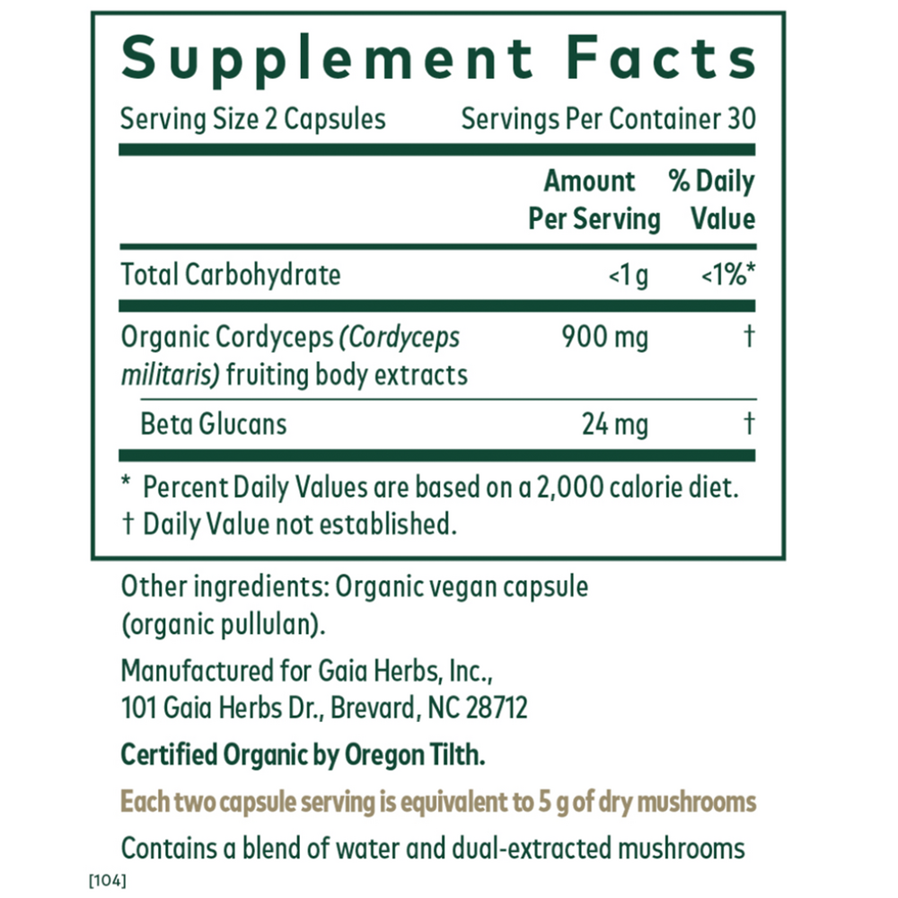 variant:60 capsules