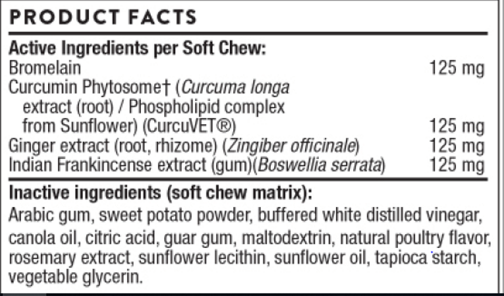 variant:60 tablets