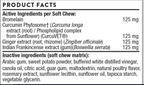 variant:60 tablets