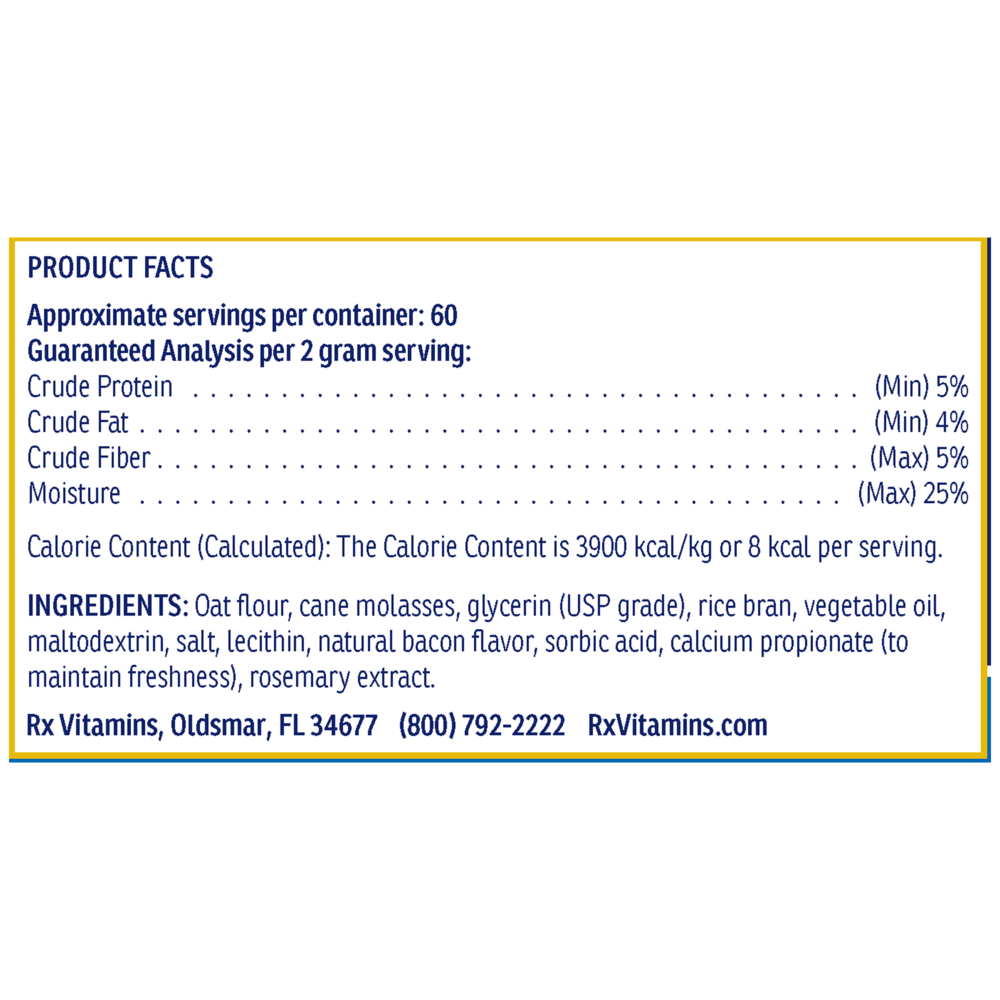 variant:119 Grams