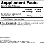 variant:90 capsules