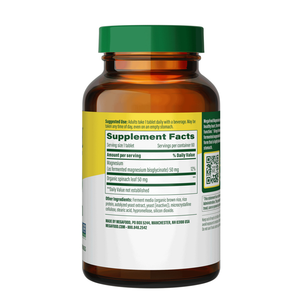 variant:60 tablets