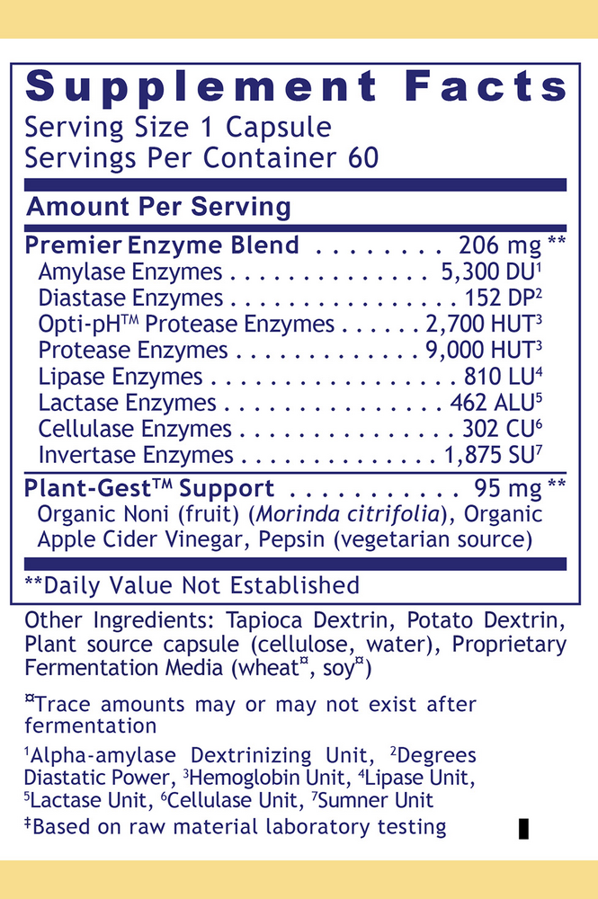 variant:60 capsules