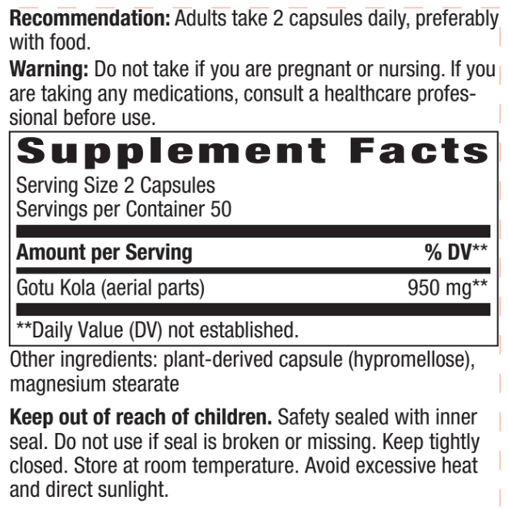 variant:100 capsules