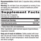variant:100 capsules