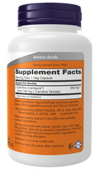 variant:180 capsules