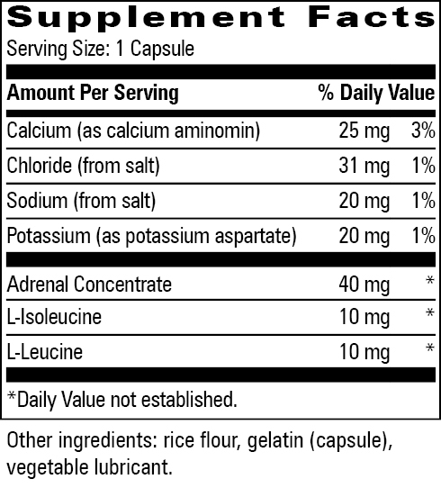 variant:90 capsules