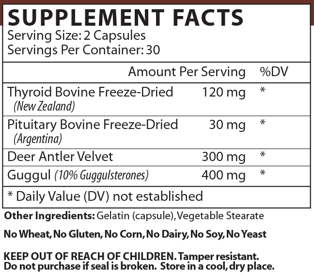 variant:60 capsules