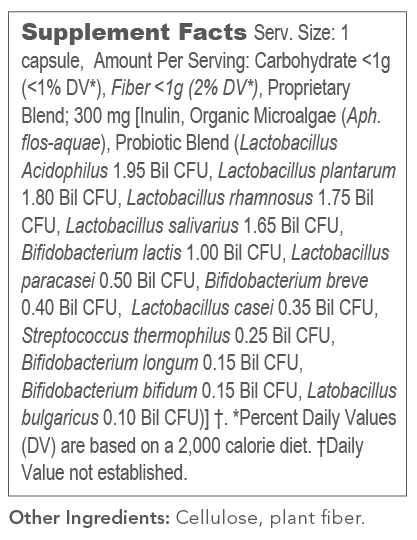 variant:30 capsules