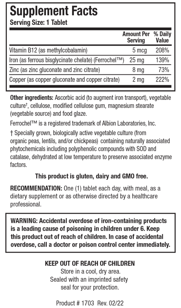 variant:100 tablets