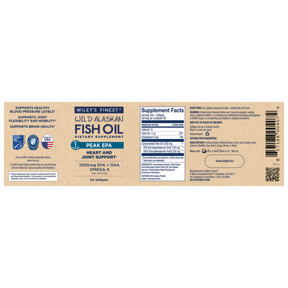 variant:60 Softgels
