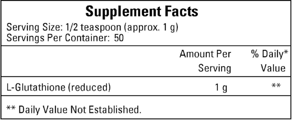 variant:50 Grams
