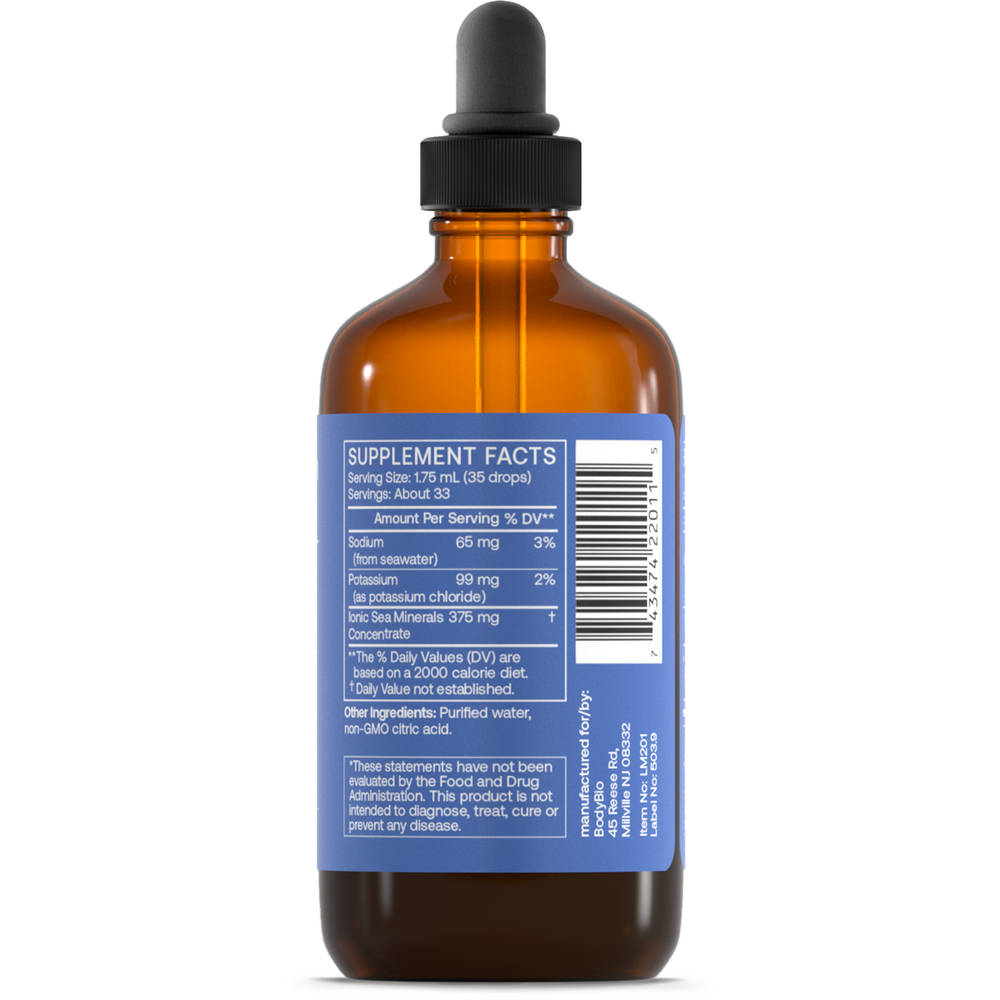 variant:2 ounces