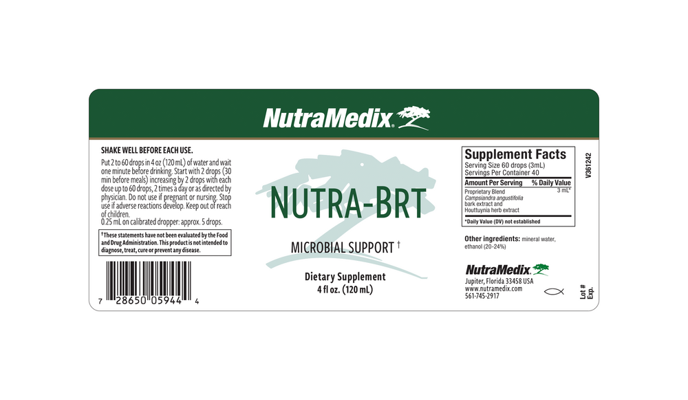 variant:120 Milliliters