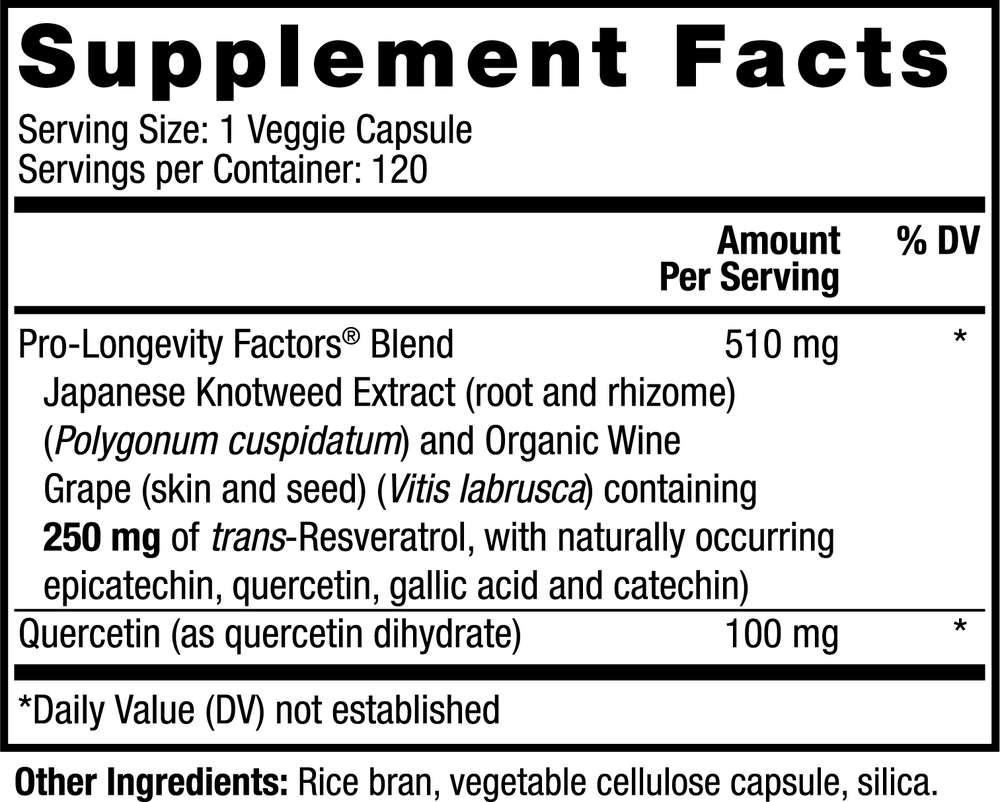 variant:120 capsules
