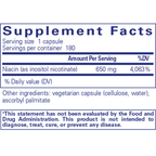 variant:180 capsules