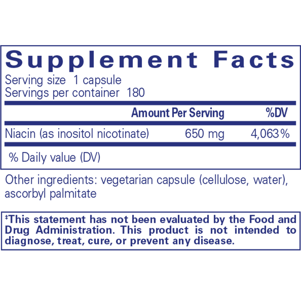 variant:180 capsules