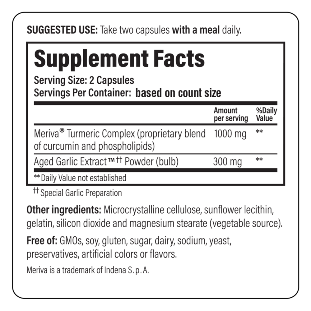 variant:100 capsules