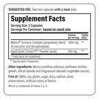 variant:100 capsules
