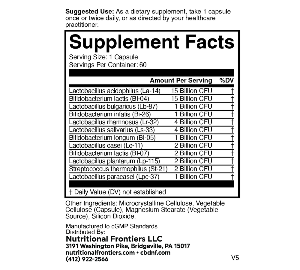 variant:60 capsules
