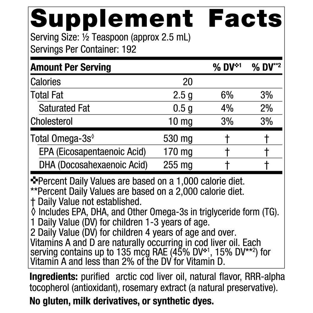 variant:16 Ounces