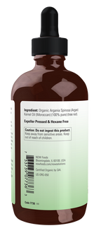 variant:4 Ounces