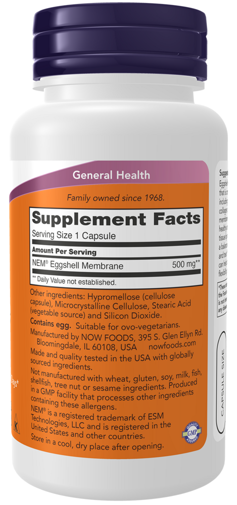 variant:60 capsules