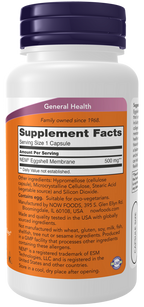 variant:60 capsules