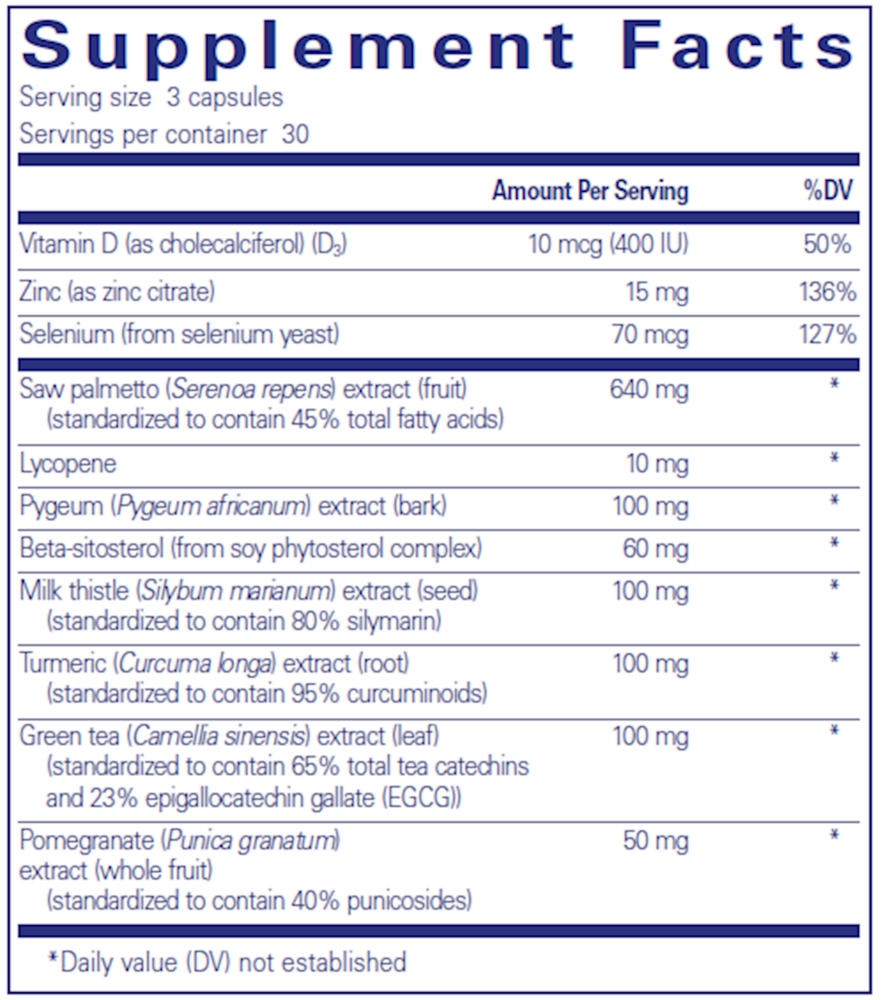 variant:90 capsules