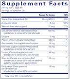 variant:90 capsules