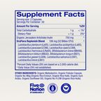 variant:60 capsules