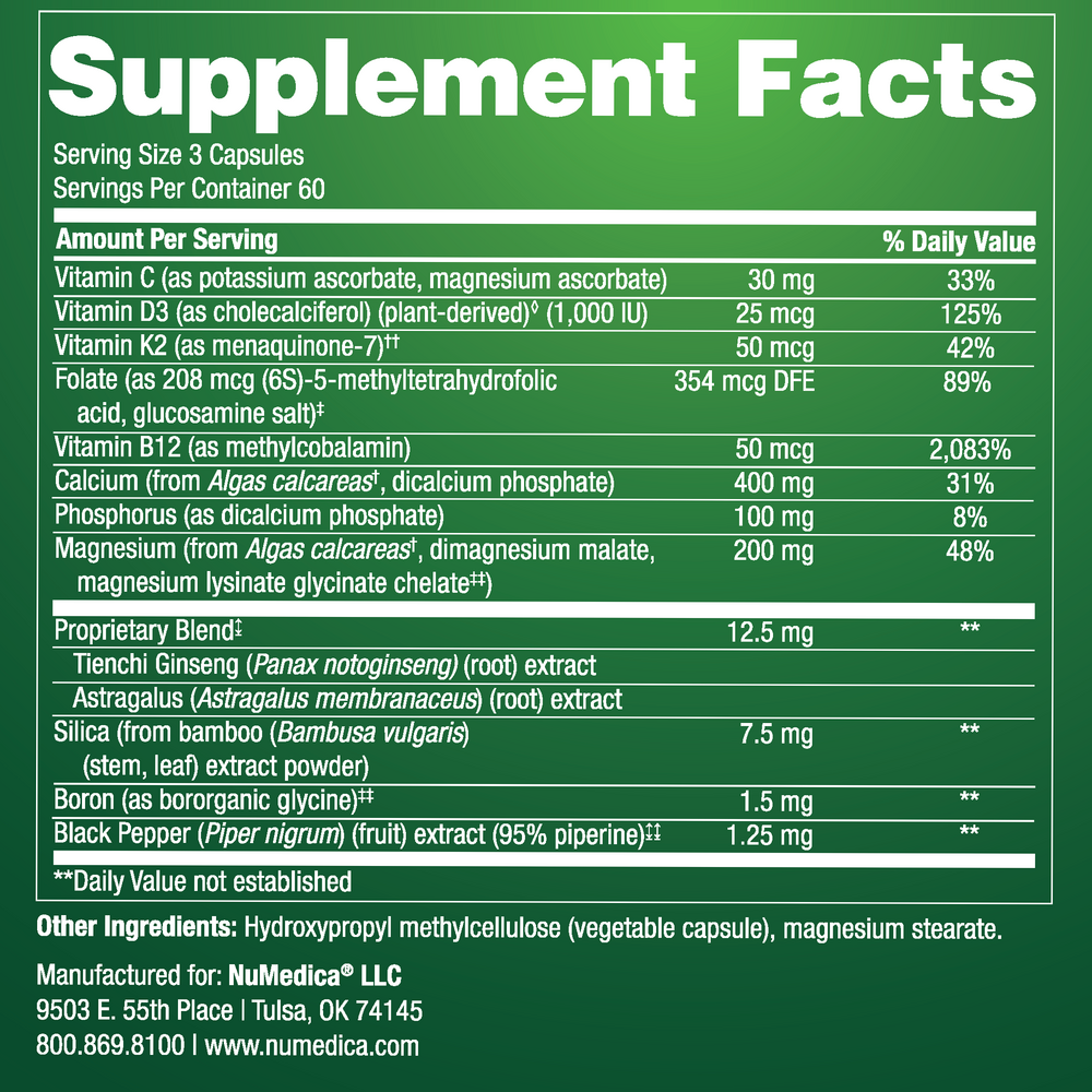 variant:180 capsules