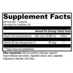 variant:60 capsules