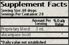 variant:60 Milliliters