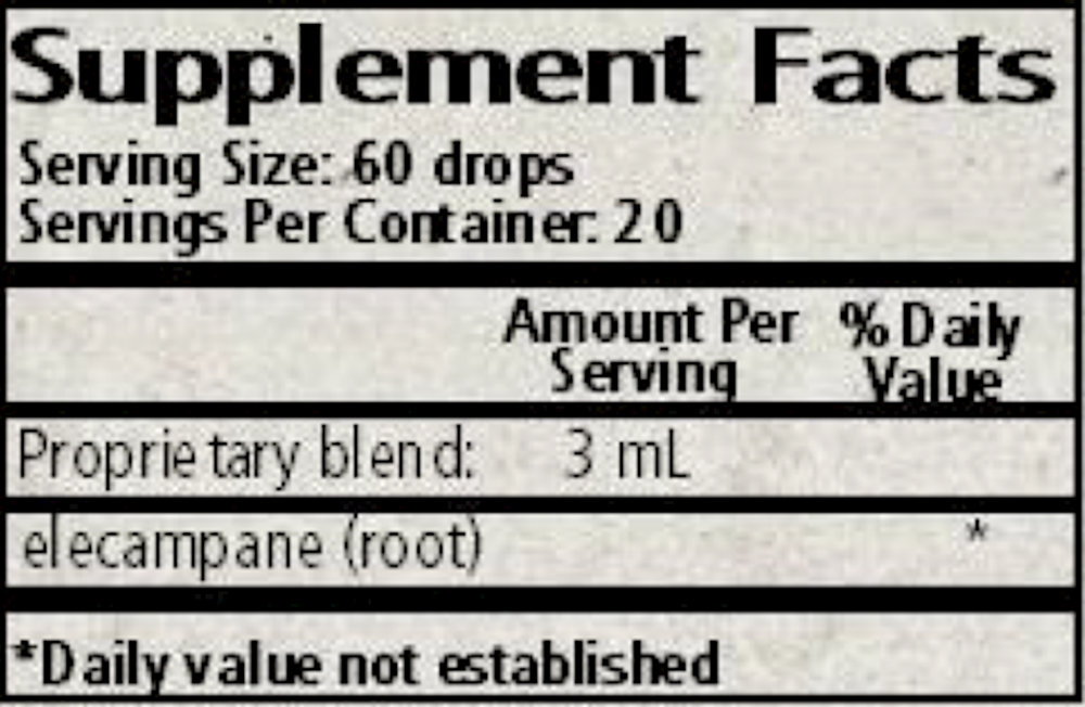 variant:60 Milliliters