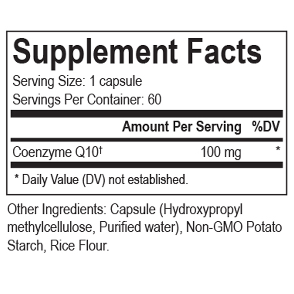 variant:60 capsules