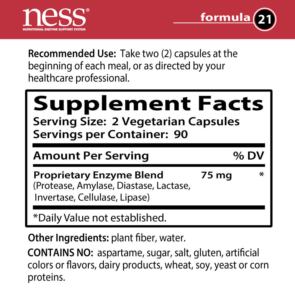 variant:180 capsules