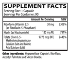variant:90 capsules