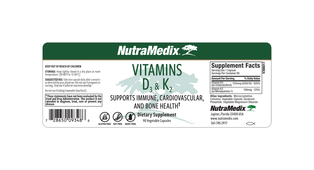 variant:90 capsules