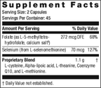 variant:90 capsules