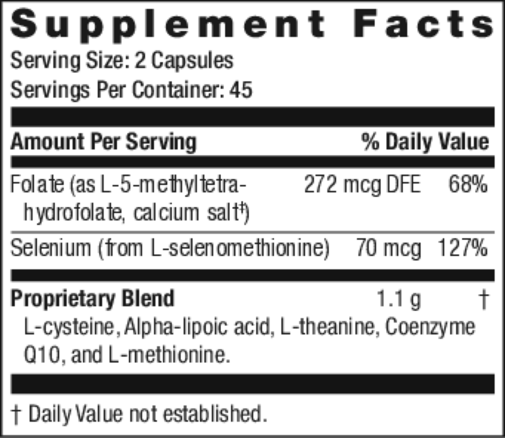 variant:90 capsules