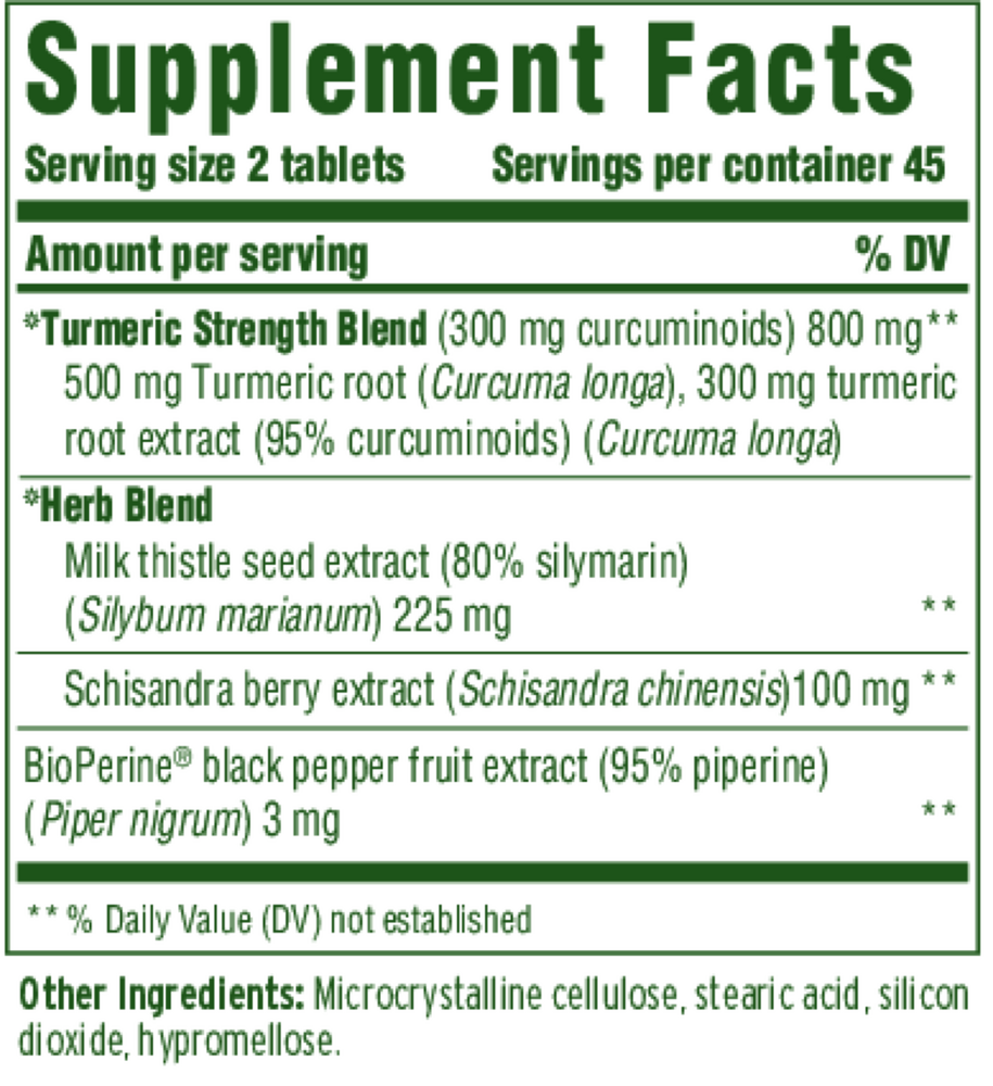 variant:90 tablets