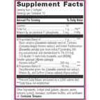 variant:20 Softgels