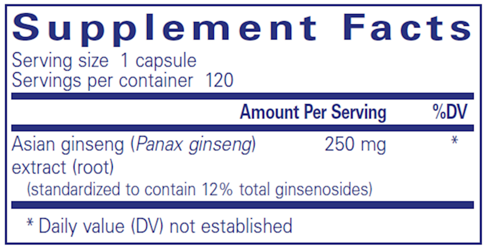 variant:120 capsules