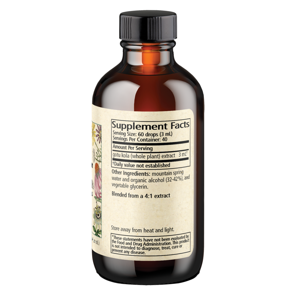 variant:120 Milliliters